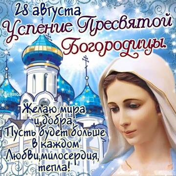 https://upforme.ru/uploads/000e/ad/4d/11355/t703182.jpg