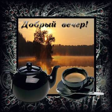 https://upforme.ru/uploads/000e/ad/4d/11355/t704049.jpg