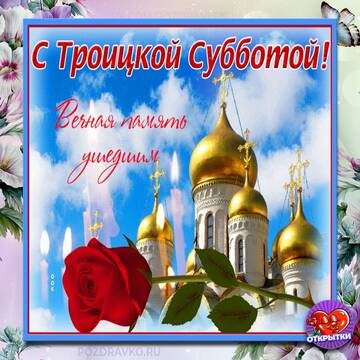 https://upforme.ru/uploads/000e/ad/4d/11355/t716879.jpg