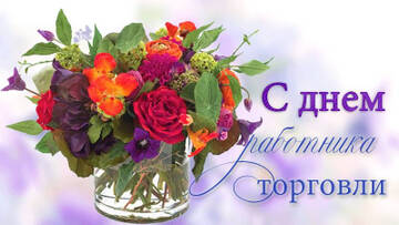 https://upforme.ru/uploads/000e/ad/4d/11355/t720586.jpg