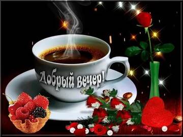 https://upforme.ru/uploads/000e/ad/4d/11355/t733081.jpg