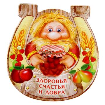https://upforme.ru/uploads/000e/ad/4d/11355/t733566.jpg