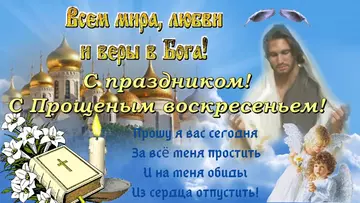 https://upforme.ru/uploads/000e/ad/4d/11355/t734788.webp