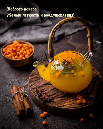 https://upforme.ru/uploads/000e/ad/4d/11355/t742002.jpg