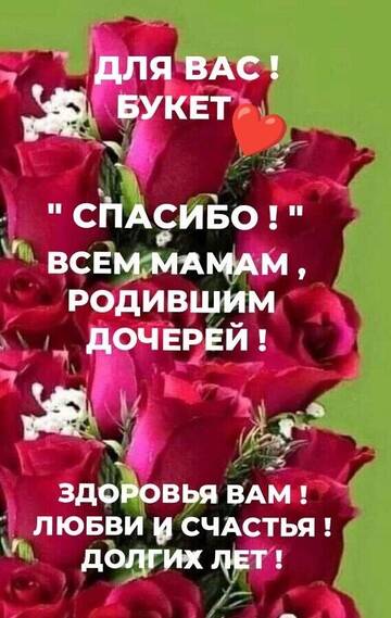 https://upforme.ru/uploads/000e/ad/4d/11355/t747407.jpg