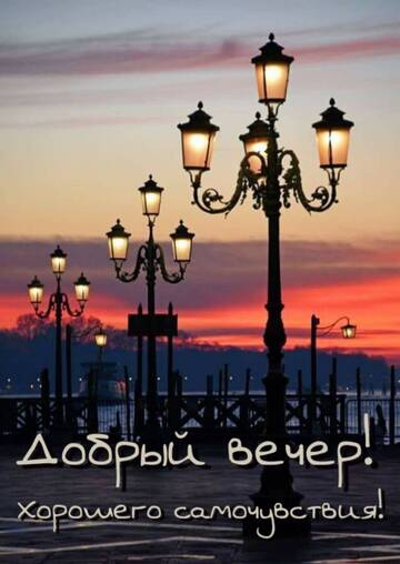 https://upforme.ru/uploads/000e/ad/4d/11355/t748510.jpg