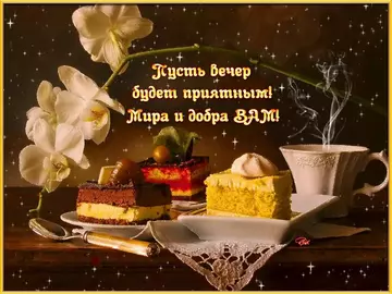 https://upforme.ru/uploads/000e/ad/4d/11355/t768740.webp