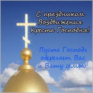 https://upforme.ru/uploads/000e/ad/4d/11355/t769825.jpg
