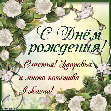 https://upforme.ru/uploads/000e/ad/4d/11355/t770068.jpg