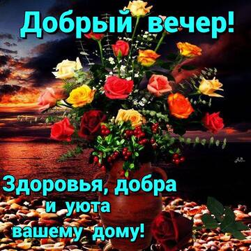 https://upforme.ru/uploads/000e/ad/4d/11355/t773301.jpg