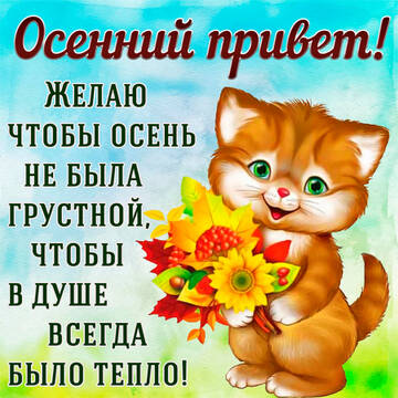 https://upforme.ru/uploads/000e/ad/4d/11355/t813178.jpg