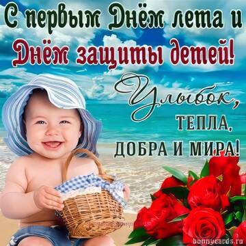 https://upforme.ru/uploads/000e/ad/4d/11355/t813423.jpg