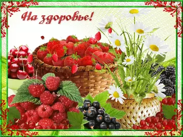 https://upforme.ru/uploads/000e/ad/4d/11355/t821975.webp