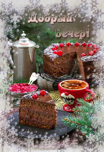 https://upforme.ru/uploads/000e/ad/4d/11355/t847812.png