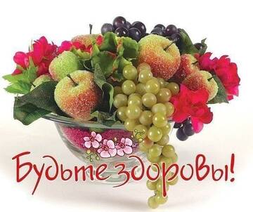 https://upforme.ru/uploads/000e/ad/4d/11355/t854120.jpg
