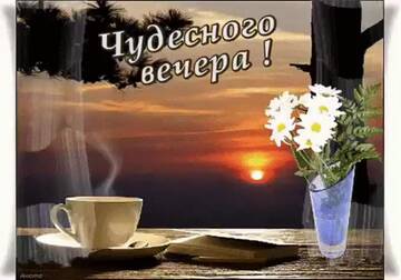 https://upforme.ru/uploads/000e/ad/4d/11355/t855377.jpg