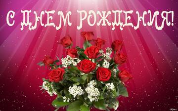 https://upforme.ru/uploads/000e/ad/4d/11355/t866013.jpg