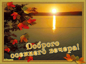 https://upforme.ru/uploads/000e/ad/4d/11355/t866418.gif