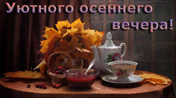 https://upforme.ru/uploads/000e/ad/4d/11355/t875062.jpg