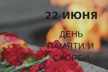 https://upforme.ru/uploads/000e/ad/4d/11355/t900374.jpg
