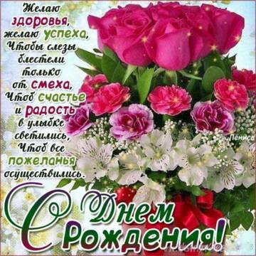 https://upforme.ru/uploads/000e/ad/4d/11355/t902368.jpg