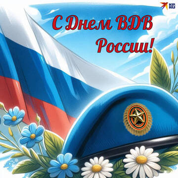 https://upforme.ru/uploads/000e/ad/4d/11355/t904854.jpg