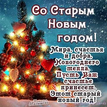 https://upforme.ru/uploads/000e/ad/4d/11355/t906922.jpg