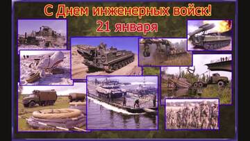 https://upforme.ru/uploads/000e/ad/4d/11355/t908002.jpg
