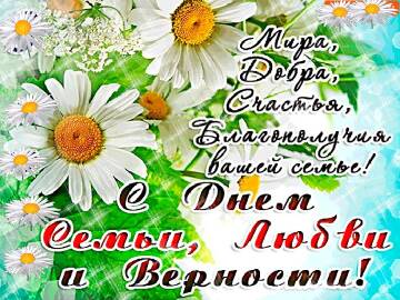 https://upforme.ru/uploads/000e/ad/4d/11355/t915603.jpg