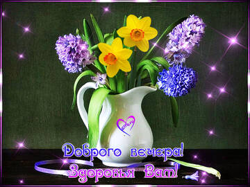https://upforme.ru/uploads/000e/ad/4d/11355/t918091.jpg