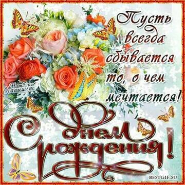 https://upforme.ru/uploads/000e/ad/4d/11355/t924428.jpg