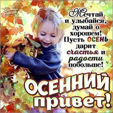 https://upforme.ru/uploads/000e/ad/4d/11355/t932046.jpg