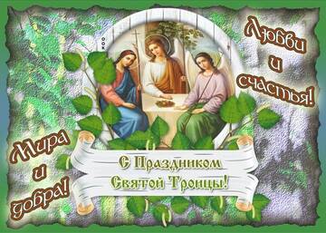 https://upforme.ru/uploads/000e/ad/4d/11355/t932835.jpg