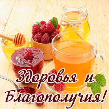 https://upforme.ru/uploads/000e/ad/4d/11355/t936255.jpg