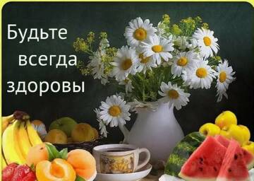 https://upforme.ru/uploads/000e/ad/4d/11355/t936322.jpg
