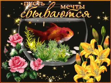 https://upforme.ru/uploads/000e/ad/4d/11355/t941722.gif