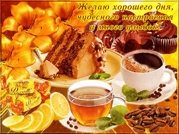 https://upforme.ru/uploads/000e/ad/4d/11355/t942739.jpg