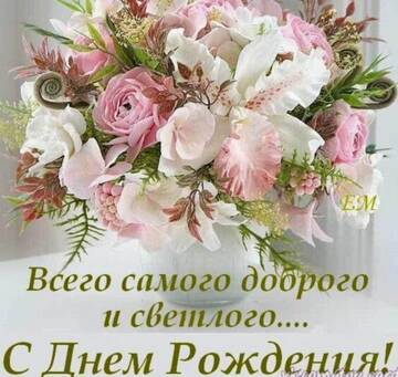 https://upforme.ru/uploads/000e/ad/4d/11355/t952485.jpg