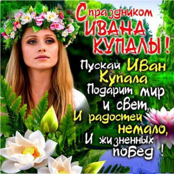 https://upforme.ru/uploads/000e/ad/4d/11355/t962821.jpg