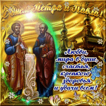 https://upforme.ru/uploads/000e/ad/4d/11355/t966144.gif