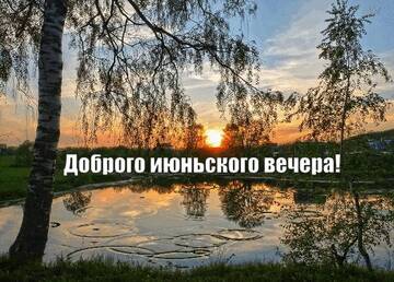 https://upforme.ru/uploads/000e/ad/4d/11355/t969803.jpg