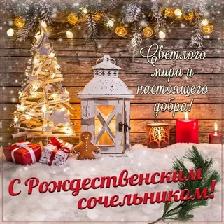 https://upforme.ru/uploads/000e/ad/4d/11355/t981753.webp