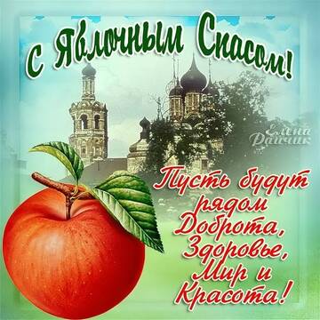 https://upforme.ru/uploads/000e/ad/4d/11355/t983749.jpg