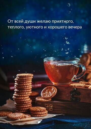 https://upforme.ru/uploads/000e/ad/4d/11355/t988896.jpg
