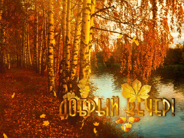 https://upforme.ru/uploads/000e/ad/4d/11355/t997116.gif
