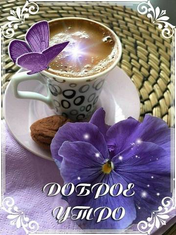 https://upforme.ru/uploads/000e/ad/4d/11868/t15855.jpg