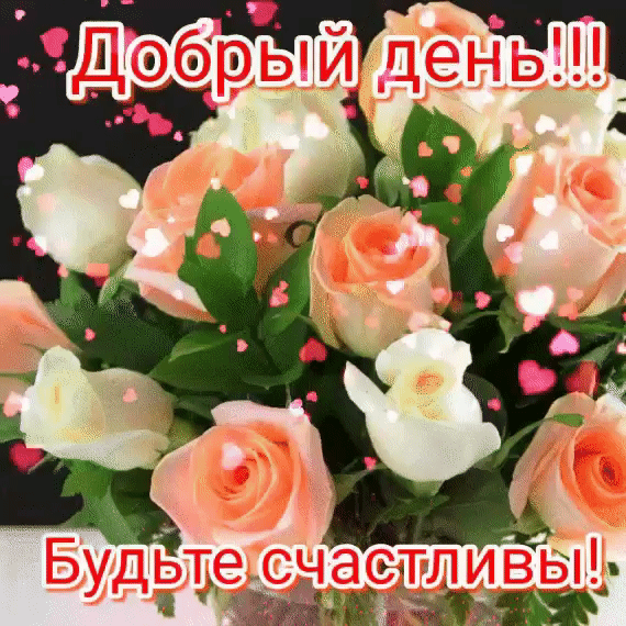 https://upforme.ru/uploads/000e/ad/4d/13546/t68719.gif