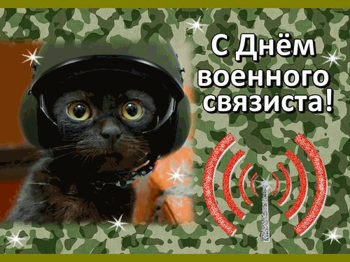 https://upforme.ru/uploads/000e/ad/4d/16619/251336.gif