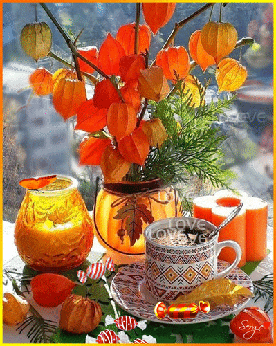 https://upforme.ru/uploads/000e/ad/4d/16619/294880.gif