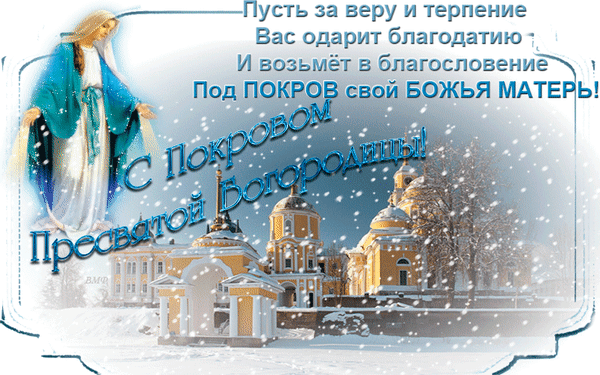 https://upforme.ru/uploads/000e/ad/4d/16619/321470.gif